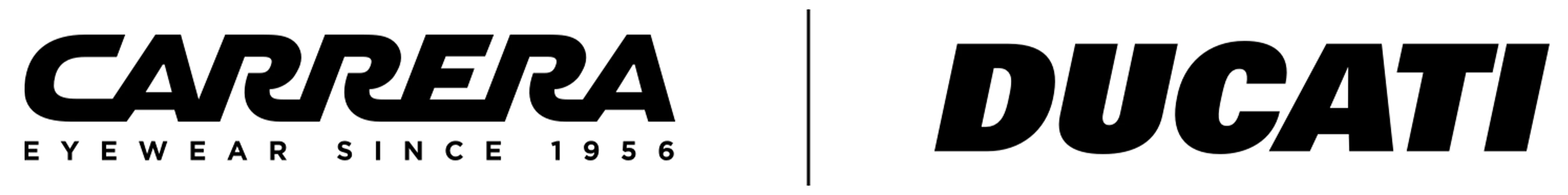Carrera Ducati