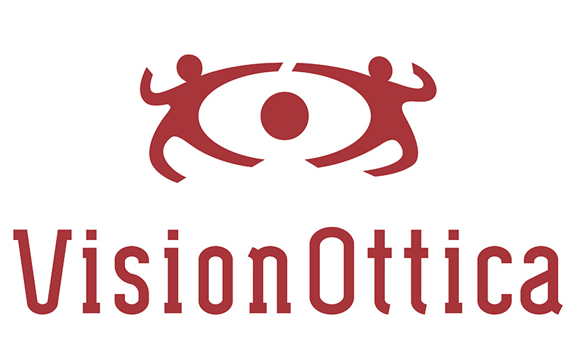 Vision Ottica